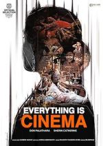 Watch Everything Is Cinema 1channel