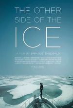 Watch The Other Side of the Ice 1channel