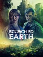 Watch Scorched Earth 1channel