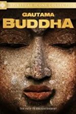 Watch Gautama Buddha 1channel