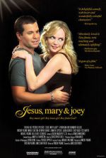 Watch Jesus, Mary and Joey 1channel