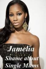 Watch Jamelia - Shame about Single Mums 1channel