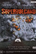 Watch Supervolcano 1channel