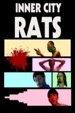 Watch Inner City Rats 1channel
