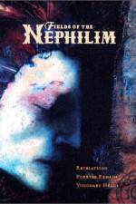 Watch Fields of the Nephilim - Revelations Forever Remain 1channel