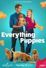 Watch Everything Puppies 1channel
