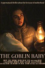 Watch The Goblin Baby 1channel