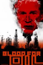 Watch Blood and Oil 1channel