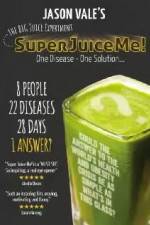 Watch Super Juice Me! 1channel