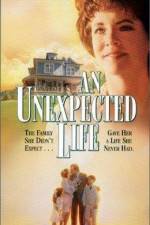 Watch An Unexpected Life 1channel