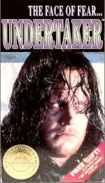 Watch The Face of Fear... Undertaker 1channel