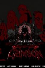 Watch Crimson the Sleeping Owl 1channel