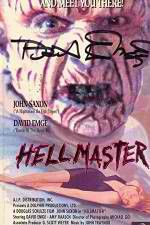 Watch Hellmaster 1channel