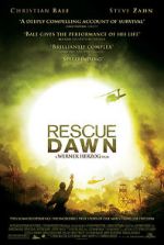 Watch Rescue Dawn 1channel