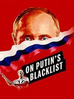 Watch On Putin\'s Blacklist 1channel