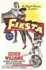 Watch Fiesta 1channel