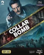 Watch Collar Bomb 1channel