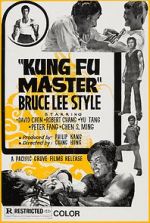 Watch Kung Fu Master - Bruce Lee Style 1channel