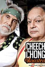 Watch Cheech and Chong Roasted 1channel