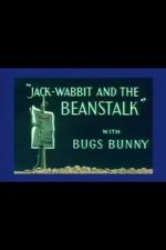 Watch Jack-Wabbit and the Beanstalk (Short 1943) 1channel