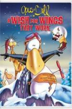 Watch A Wish for Wings That Work 1channel