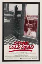Watch Stone Cold Dead 1channel