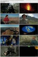 Watch National Geographic: Clash of the Continents Part 1 End of Eden 1channel