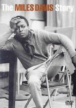 Watch The Miles Davis Story 1channel