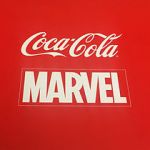 Watch Coca-Cola: A Mini Marvel 1channel