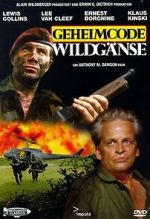 Watch Code Name: Wild Geese 1channel