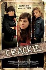 Watch Crackie 1channel