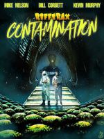 Watch Rifftrax: Contamination 1channel