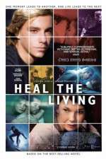 Watch Heal the Living 1channel