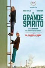 Watch Il grande spirito 1channel