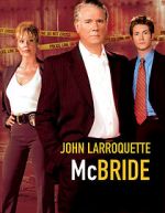 Watch McBride: Anybody Here Murder Marty? 1channel
