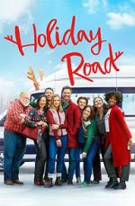 Watch Holiday Road 1channel