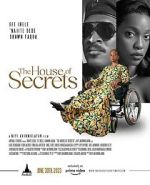 Watch The House of Secrets 1channel