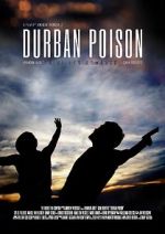 Watch Durban Poison 1channel