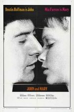 Watch John and Mary 1channel