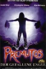 Watch Premutos - Der gefallene Engel 1channel