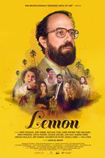 Watch Lemon 1channel