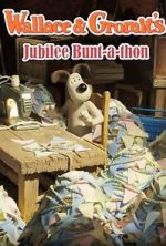 Watch Jubilee Bunt-a-thon Wallace & Gromit 1channel