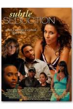 Watch Subtle Seduction 1channel