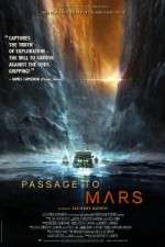 Watch Passage to Mars 1channel