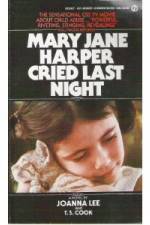 Watch Mary Jane Harper Cried Last Night 1channel