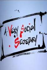 Watch A Very Social Secretary 1channel