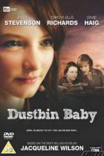 Watch Dustbin Baby 1channel