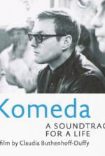 Watch Komeda: A Soundtrack for a Life 1channel