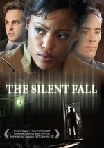 Watch The Silent Fall 1channel