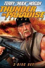 Watch Thunder in Paradise II 1channel